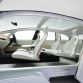 2009-honda-skydeck-concept-3