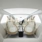 2009-honda-skydeck-concept-5