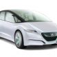 2009-honda-skydeck-concept