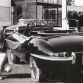 sug_ads_jaguar_flat