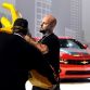 bumblebee-4.jpg