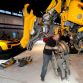 bumblebee-5.jpg