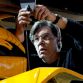 bumblebee-7.jpg
