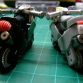 how-to-turn-a-lighter-into-a-lightercycle-10