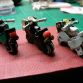 how-to-turn-a-lighter-into-a-lightercycle-11