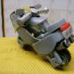 how-to-turn-a-lighter-into-a-lightercycle-12