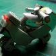 how-to-turn-a-lighter-into-a-lightercycle-13