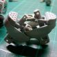 how-to-turn-a-lighter-into-a-lightercycle-3