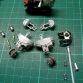 how-to-turn-a-lighter-into-a-lightercycle-4