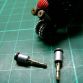 how-to-turn-a-lighter-into-a-lightercycle-5