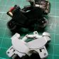 how-to-turn-a-lighter-into-a-lightercycle-6