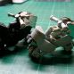 how-to-turn-a-lighter-into-a-lightercycle-8