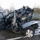 hummer-crashed-with-suzuki-4.jpg