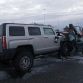 hummer-crashed-with-suzuki.jpg