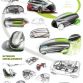 hyundai-2020-city-car-concept-19.jpg