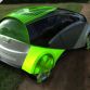 hyundai-2020-city-car-concept-33.jpg