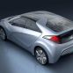 hyundai-blue-will-hybrid-concept-1.jpg