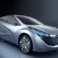 hyundai-blue-will-hybrid-concept-2.jpg
