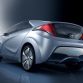 hyundai-blue-will-hybrid-concept.jpg