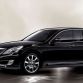 hyundai-equus-limousine-long-wheel-base-6