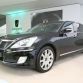hyundai-equus-limousine-long-wheel-base