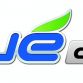 hyundai-blue-drive-logo