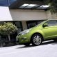 hyundai-i20-3d-1.jpg