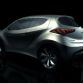 hyundai-ix-metro-electric-hybrid-cuv-concept-2