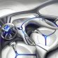 hyundai-ix-metro-electric-hybrid-cuv-concept-3