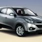 hyundai-ix35-4
