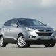 hyundai-ix35