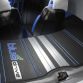 hyundai-nuvis-crossover-18.jpg
