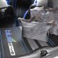 hyundai-nuvis-crossover-26.jpg
