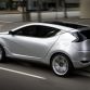 hyundai-nuvis-crossover-9.jpg