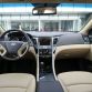 2011-hyundai-sonata-revealed-in-korea-2