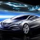 hyundai-sonata-i40-2011-design-sketches