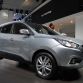 hyundai-tucson-ix35-live-at-frankfurt-2009-1