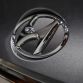 hyundai-tucson-ix35-live-at-frankfurt-2009-11