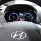hyundai-tucson-ix35-live-at-frankfurt-2009-13