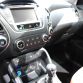 hyundai-tucson-ix35-live-at-frankfurt-2009-14