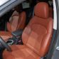 hyundai-tucson-ix35-live-at-frankfurt-2009-15