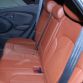 hyundai-tucson-ix35-live-at-frankfurt-2009-16