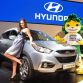 hyundai-tucson-ix35-live-at-frankfurt-2009-20