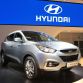 hyundai-tucson-ix35-live-at-frankfurt-2009-22