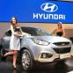 hyundai-tucson-ix35-live-at-frankfurt-2009-24
