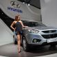 hyundai-tucson-ix35-live-at-frankfurt-2009-4