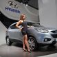 hyundai-tucson-ix35-live-at-frankfurt-2009-5