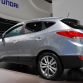 hyundai-tucson-ix35-live-at-frankfurt-2009-6
