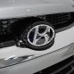 hyundai-tucson-ix35-live-at-frankfurt-2009-8