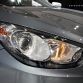 hyundai-tucson-ix35-live-at-frankfurt-2009-9